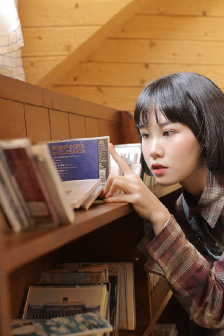 www.luluhei.la